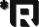 ddos页端